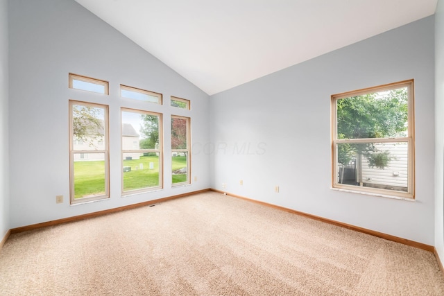 3051 Landen Farm Rd W, Hilliard, OH 43026 - photo 34