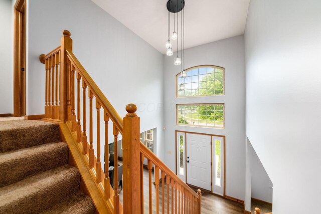 3051 Landen Farm Rd W, Hilliard, OH 43026 - photo 36