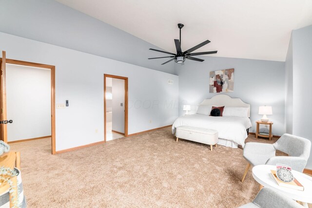 3051 Landen Farm Rd W, Hilliard, OH 43026 - photo 39