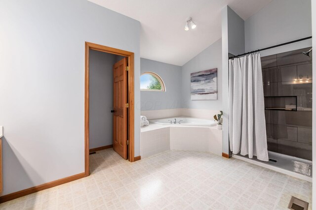 3051 Landen Farm Rd W, Hilliard, OH 43026 - photo 41