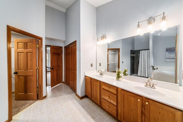 3051 Landen Farm Rd W, Hilliard, OH 43026 - photo 44