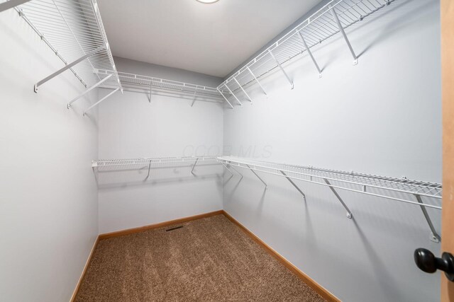 3051 Landen Farm Rd W, Hilliard, OH 43026 - photo 45