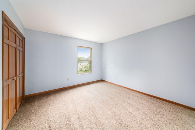 3051 Landen Farm Rd W, Hilliard, OH 43026 - photo 46