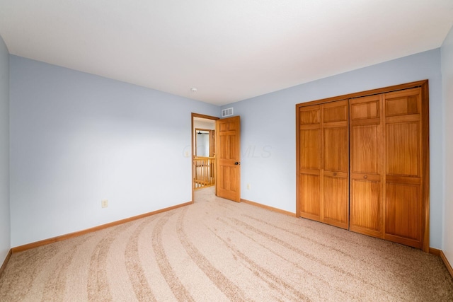 3051 Landen Farm Rd W, Hilliard, OH 43026 - photo 47