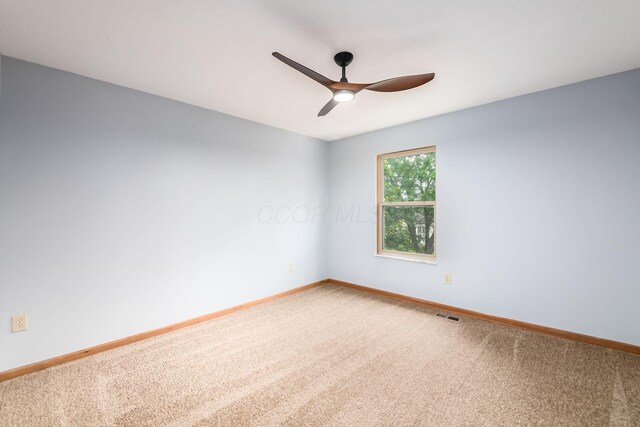 3051 Landen Farm Rd W, Hilliard, OH 43026 - photo 48