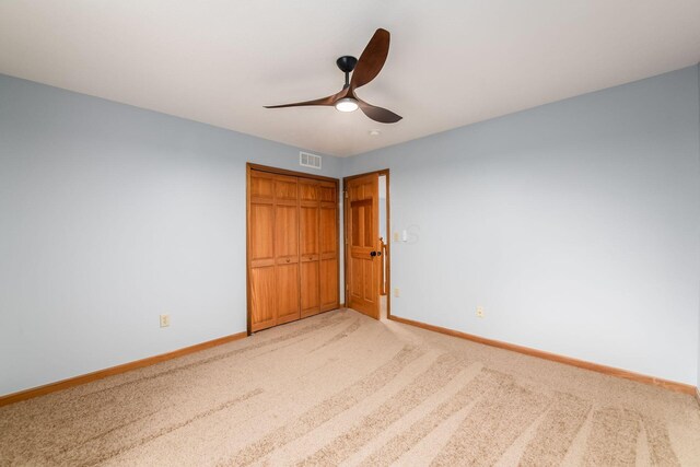 3051 Landen Farm Rd W, Hilliard, OH 43026 - photo 49
