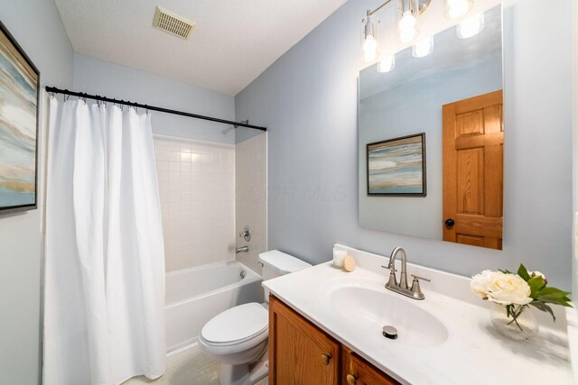 3051 Landen Farm Rd W, Hilliard, OH 43026 - photo 50