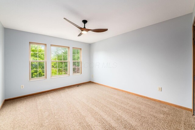 3051 Landen Farm Rd W, Hilliard, OH 43026 - photo 51
