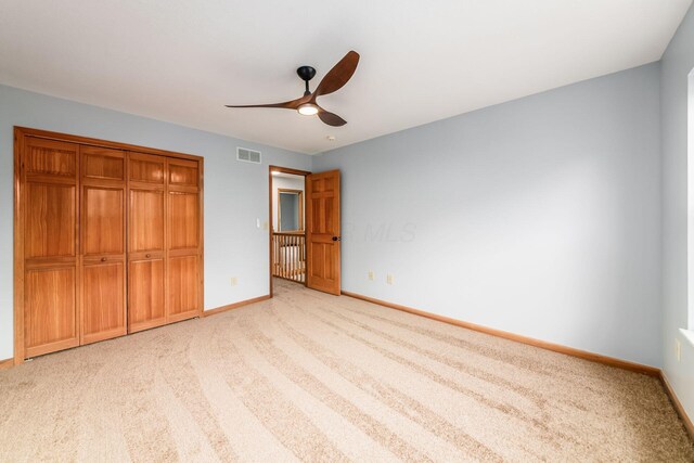 3051 Landen Farm Rd W, Hilliard, OH 43026 - photo 52