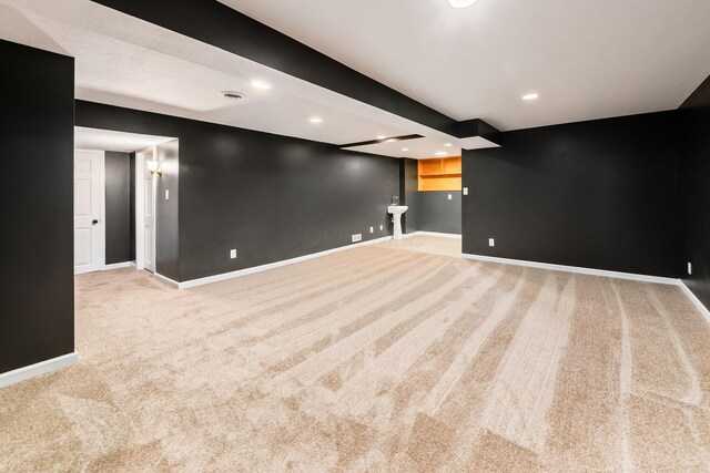 3051 Landen Farm Rd W, Hilliard, OH 43026 - photo 54