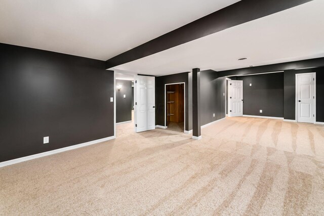 3051 Landen Farm Rd W, Hilliard, OH 43026 - photo 58