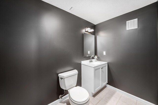 3051 Landen Farm Rd W, Hilliard, OH 43026 - photo 60