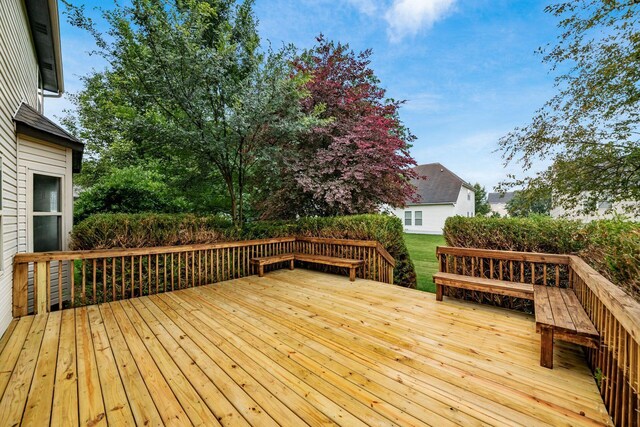 3051 Landen Farm Rd W, Hilliard, OH 43026 - photo 62