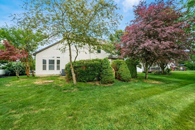 3051 Landen Farm Rd W, Hilliard, OH 43026 - photo 64
