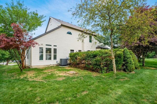 3051 Landen Farm Rd W, Hilliard, OH 43026 - photo 65