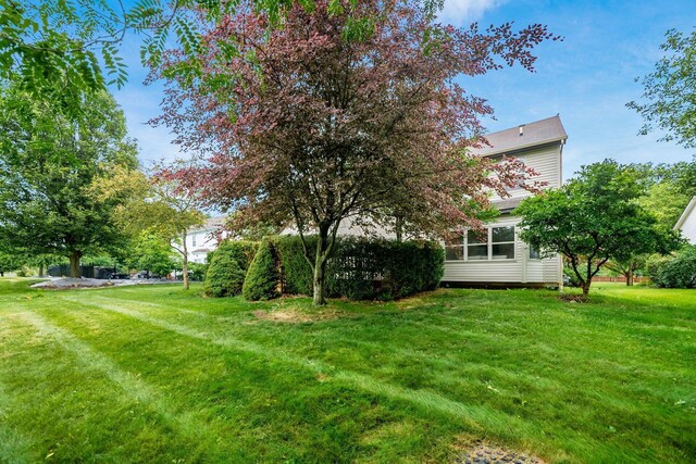 3051 Landen Farm Rd W, Hilliard, OH 43026 - photo 66