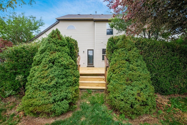 3051 Landen Farm Rd W, Hilliard, OH 43026 - photo 68