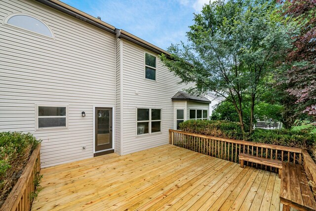 3051 Landen Farm Rd W, Hilliard, OH 43026 - photo 69