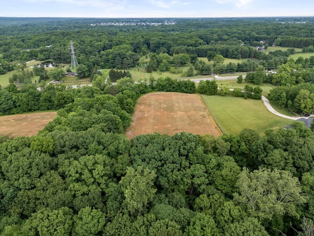 0 Home Rd, Delaware, OH 43015 - photo 3