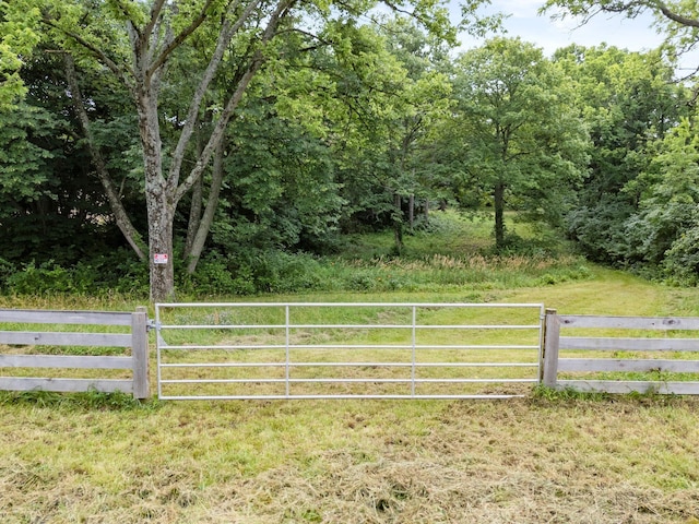 0 Home Rd, Delaware, OH 43015 - photo 5