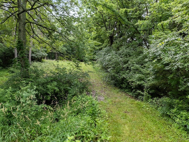 0 Home Rd, Delaware, OH 43015 - photo 6