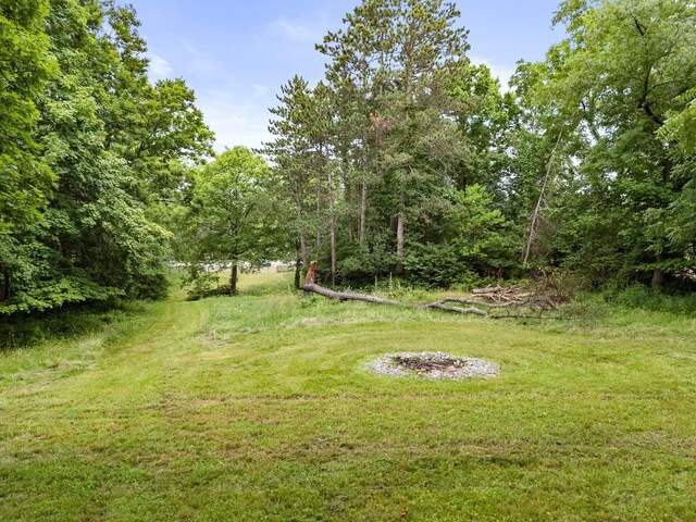 0 Home Rd, Delaware, OH 43015 - photo 7