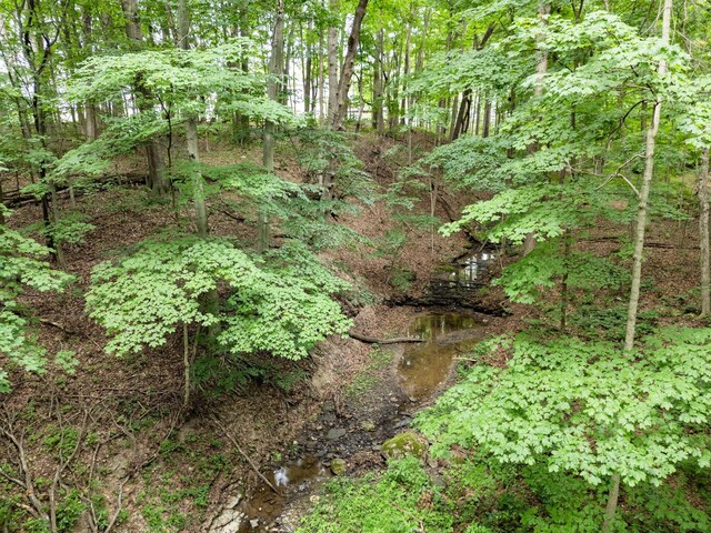 0 Home Rd, Delaware, OH 43015 - photo 8