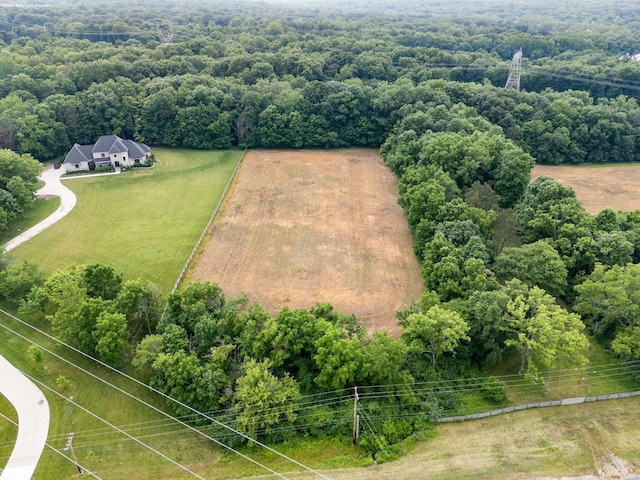 0 Home Rd, Delaware, OH 43015 - photo 4