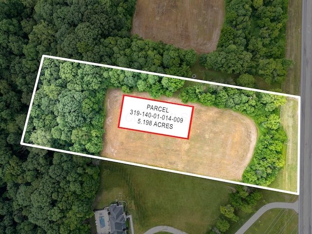 0 Home Rd, Delaware, OH 43015 - photo 1