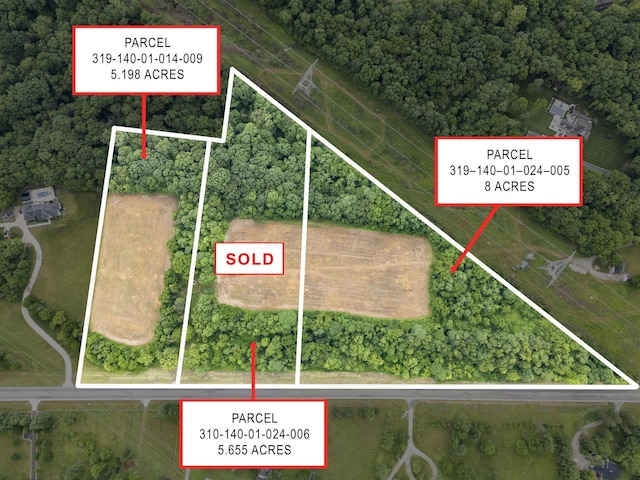 0 Home Rd, Delaware, OH 43015 - photo 2