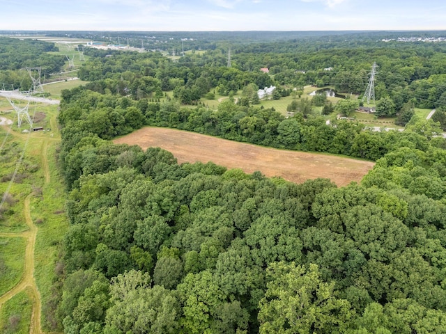0 Perry Rd, Delaware, OH 43015 - photo 4
