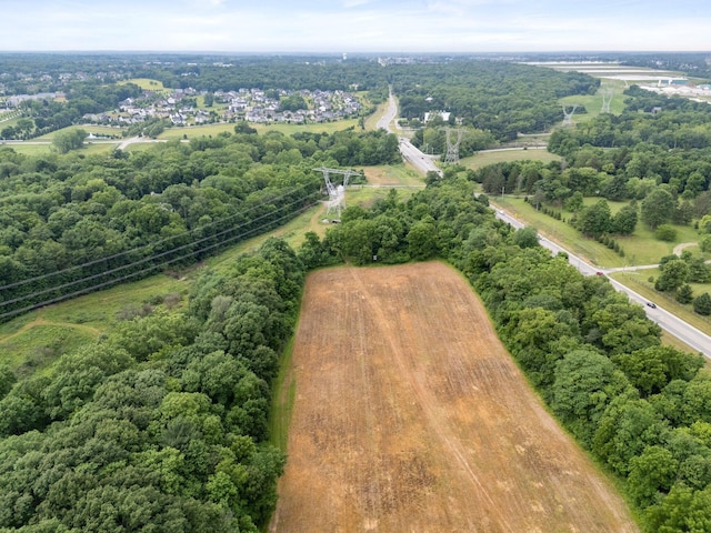 0 Perry Rd, Delaware, OH 43015 - photo 5