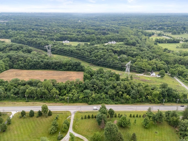 0 Perry Rd, Delaware, OH 43015 - photo 6