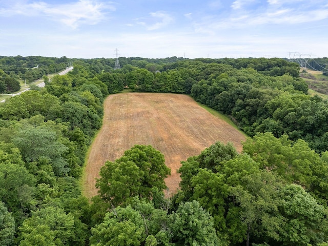 0 Perry Rd, Delaware, OH 43015 - photo 7
