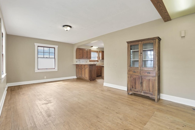 608 Masonic Park Rd, Marietta, OH 45750 - photo 8