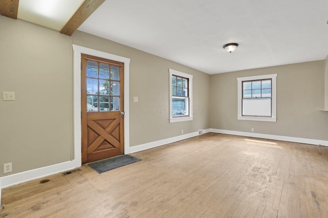 608 Masonic Park Rd, Marietta, OH 45750 - photo 6