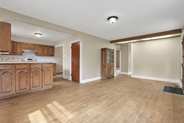608 Masonic Park Rd, Marietta, OH 45750 - photo 9