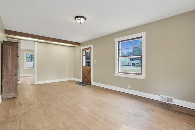 608 Masonic Park Rd, Marietta, OH 45750 - photo 7