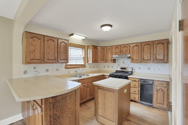 608 Masonic Park Rd, Marietta, OH 45750 - photo 10