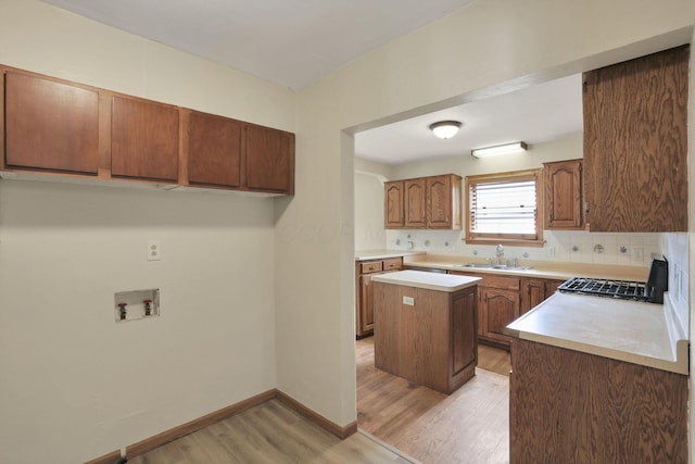 608 Masonic Park Rd, Marietta, OH 45750 - photo 16