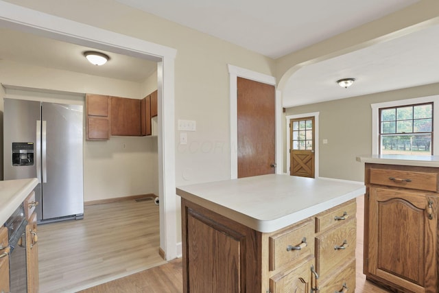 608 Masonic Park Rd, Marietta, OH 45750 - photo 14