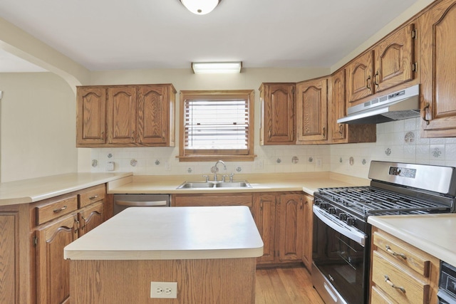 608 Masonic Park Rd, Marietta, OH 45750 - photo 11