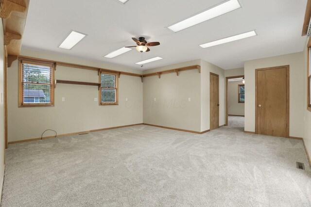608 Masonic Park Rd, Marietta, OH 45750 - photo 18