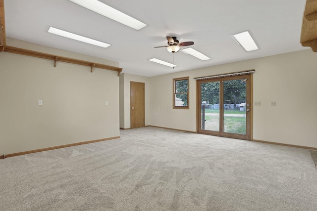 608 Masonic Park Rd, Marietta, OH 45750 - photo 19