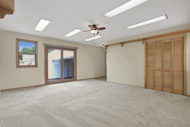608 Masonic Park Rd, Marietta, OH 45750 - photo 20