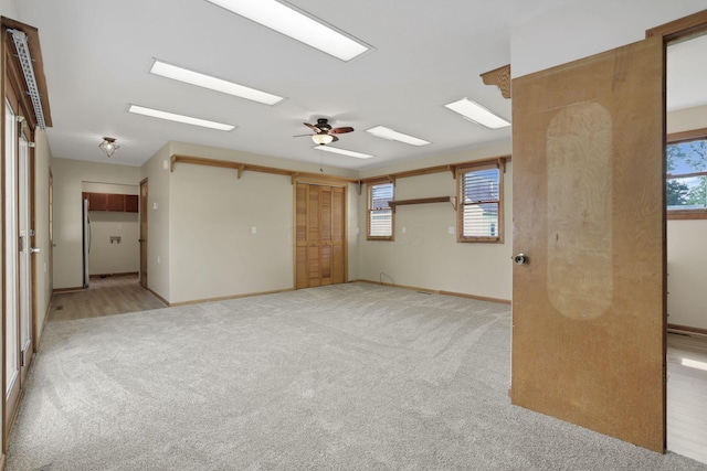 608 Masonic Park Rd, Marietta, OH 45750 - photo 21