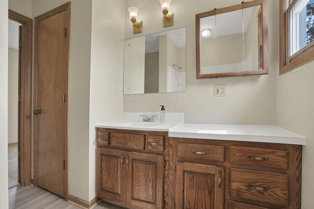 608 Masonic Park Rd, Marietta, OH 45750 - photo 23