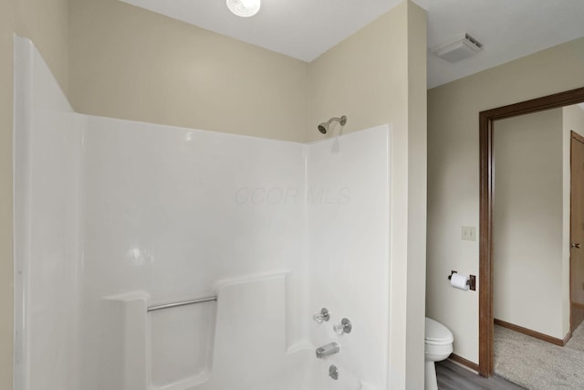 608 Masonic Park Rd, Marietta, OH 45750 - photo 24