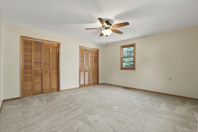 608 Masonic Park Rd, Marietta, OH 45750 - photo 28