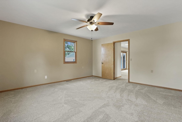 608 Masonic Park Rd, Marietta, OH 45750 - photo 30
